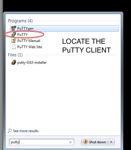 PuTTY1.png