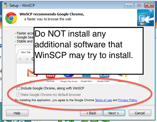 WinSCP2.png